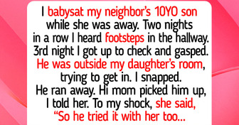 13 Moments That Prove a Child’s Quiet Wisdom Has the Power to Make the World a Happier Place