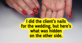 20 Manicures So Beautiful, We Wish They Could Last Forever