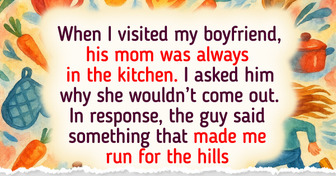 20 People Who Called Off the Wedding and Don’t Regret It for a Second