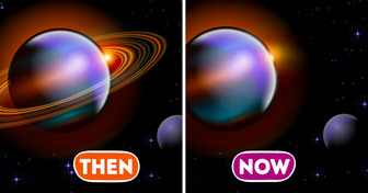 Saturn’s Rings Are Vanishing and What It Could Mean to Us