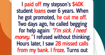 14 Times Quiet Kindness Turned Someone’s Worst Day Around