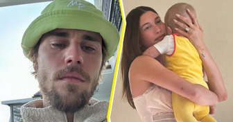 “He Likes His Wife Today,” Justin Bieber’s Dramatic Post About Hailey Sparks Confusion