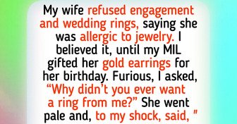 14 Acts of Kindness That Left Hearts Racing and Eyes Shining