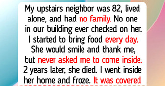 10 Kind People Who Restored Our Faith in Humanity