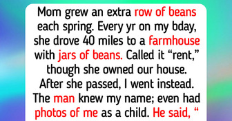13 Gardeners Who Planted Kindness Instead of Just Flowers: a $1 Backyard, Rent Paid in Green Beans and a Sunflower Feud That Grew Into Happiness