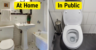 11 “Healthy” Things You May Have Been Doing Wrong Your Whole Life