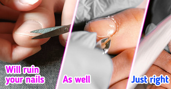 11 Secrets About Pedicures Your Nail Tech Will Probably Never Tell You About