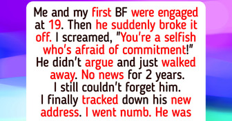 11 Stories That Prove First Love May Be Short, but Leaves a Lasting Mark Forever