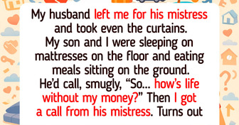 15 Moments That Prove Quiet Kindness Outlasts Every Harsh Thing Life Throws at You