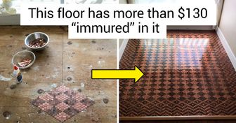 20+ Creative Masterpieces From People Who Seem to Have a Magic Wand in Their Pocket