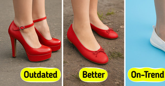 10 Old-School Shoes That Are Suddenly Making a Major Return