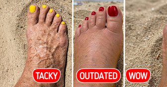 12 Pedicure Trends Taking Over Nail Salons Everywhere This FIFA World Cup Summer 2026
