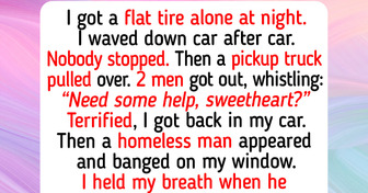 10 Heartwarming Stories That Prove Compassion and Kindness Can Bring People Together