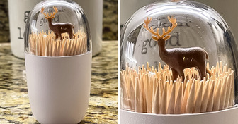 10 Practical Items So Beautiful You’re Bound to Say “Wow”