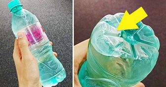 4 Ugly Truths About Water Bottles Manufacturers Don’t Want You to Know