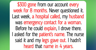 10 Stories That Prove Kindness and Empathy Stay With You Long Even When Everything Else Fades