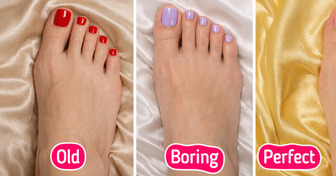 10 Pedicure Trends That Will Make Your Feet the Star of Summer 2026