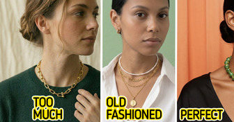 10 Jewelry Pieces for 2026 That Can Change the Way You Think About Accessories