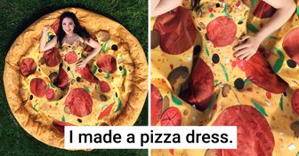 15+ Times When People’s Creativity Hit the Highest Level