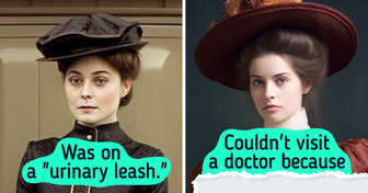 8 Curious Facts About the Victorian Era That Made Us Appreciate the Current Times