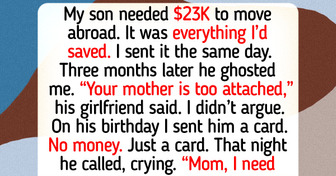 12 Moments That Show Us Why Quiet Family Kindness Still Brings Happiness in 2026