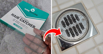 8 Simple Tools That Can Come in Handy in Any Household