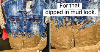 15 Photos of Failed Designs That Will Make Anyone Cry for Help