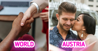 15+ Realities of Life in Austria That Can Puzzle Newcomers