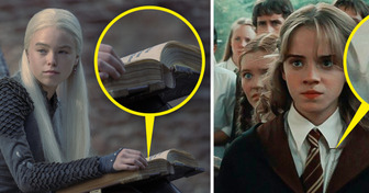 11 Things That Are Often Shown in Movies but Can Never Happen in Real Life