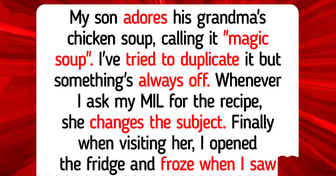 12 True Stories That Show the Power of Kindness