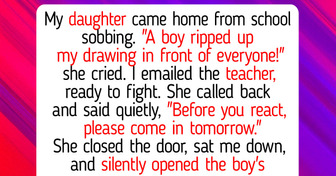 12 People Whose Kind Hearts Became a Lifeline in Someone’s Darkest Moment