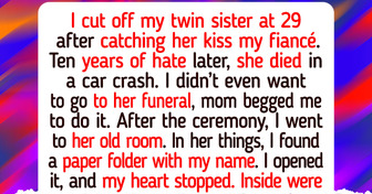 12 Stories That Prove Kind People Aren’t Weak, They’re Quiet Superheroes