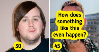12+ Inspiring People Who Show How Age Can Be Your Best Advantage
