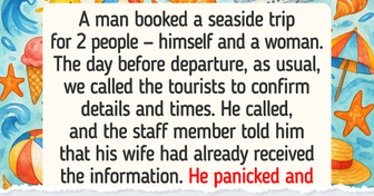 17 Stories That Prove the Working Life of Travel Agents Can’t Be Boring