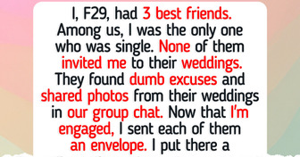 15 People Share the Gut Punch That Ended Their Closest Friendship