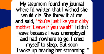 10 Moments of Loneliness That Teach Us Even a Small Gesture Can Light Up Lifelong Loyalty