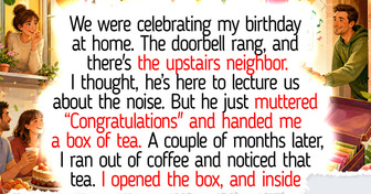 18 Birthday Stories That Prove the Most Unforgettable Celebrations Are Always About the People, Not the Party