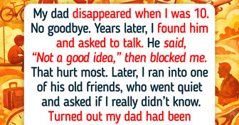 10 Moments That Show Kindness Doing the Heavy Lifting