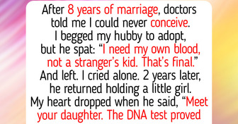 10 Family Stories Where Kindness Showed Up and Compassion Followed