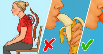 9 Sneaky Reasons Your Bowel Might Be Inflamed