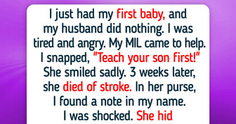 13 Raw Stories That Prove Kindness Isn’t Just Rare, It’s Revolutionary