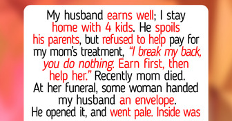 10 Moments That Show How Kindness and Empathy Heal Broken Lives
