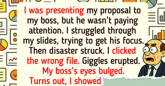 15 Stories About Workers Who Got Fired for a Reason