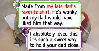 16 Handmade Masterpieces That Show Us What Happens When Passion Meets a Cool Idea