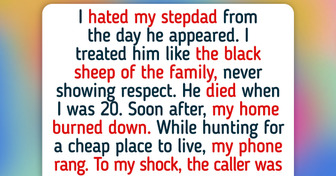 12 Quiet Acts of Kindness That Made People Feel Alive Again