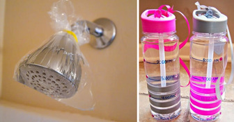 20 Awesome Life Hacks That Will Simplify Your Life