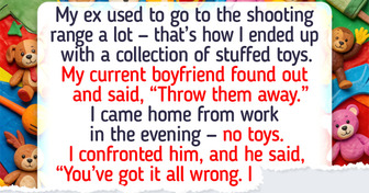 15+ Tiny Treasures That Prove True Joy Hides in the Simplest Things