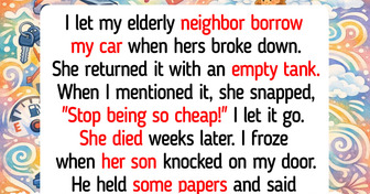 15 Stories That Show Quiet Kindness Is the Strength the World Needs Most