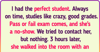 20+ Excuses for Being Late That Would Get You an A+ in Creativity