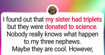 17 People Who Wish They Did Not Discover Their Dark Family Secrets